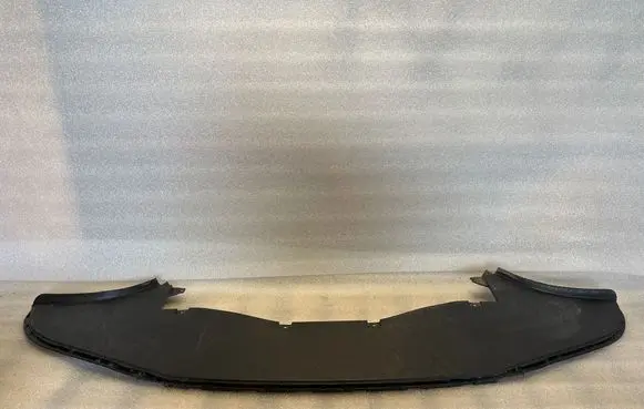 Cupra Born Front bumper lip 10E805915 8120059