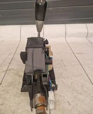 Nissan Murano Z50 Gear shifter/selector 