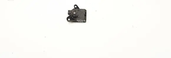 Skoda Enyaq iV Reversing camera 5LA945302