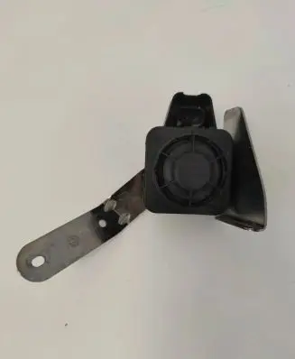 Audi e-tron Alarm system siren 4K1951285 5Q0951605A