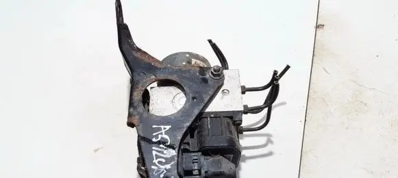 Subaru Impreza I ABS Pump 1928402824 B0051