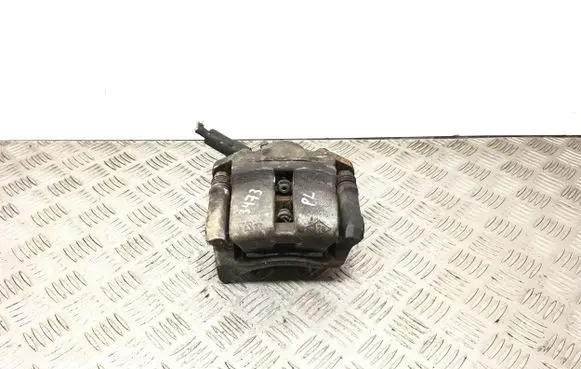 Renault Twingo II Front brake caliper 824751U15 133515