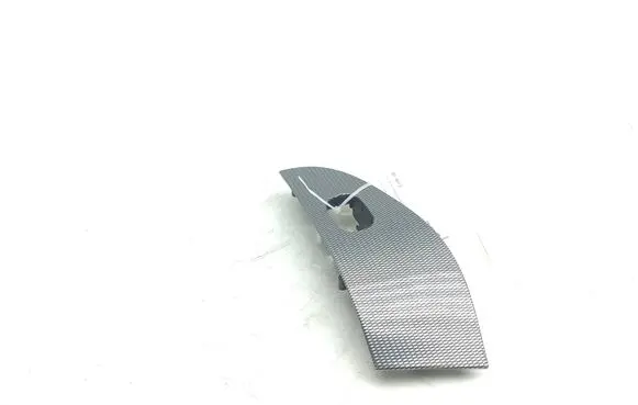 Mercedes-Benz CLK A209 C209 Front door window switch trim A2097271828