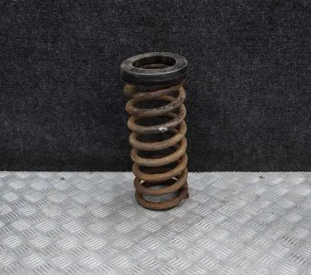 Mercedes-Benz SLC C107 Rear coil spring