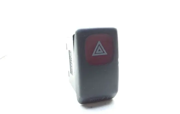 Volkswagen Golf II Hazard light switch 191953235