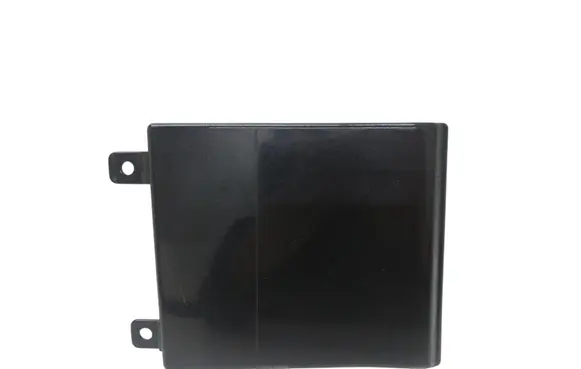 Peugeot Partner III Rear door trim (molding) 788284942R 93457386