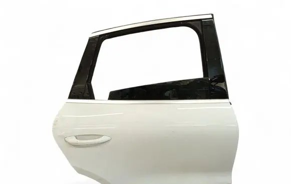 Porsche Macan (95B) Rear door 95B971688F