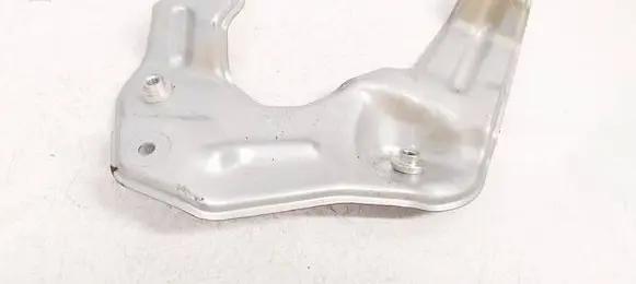 Volkswagen Touran I Other exterior part 1T1837141C