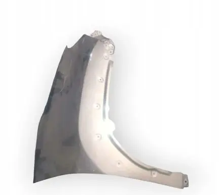 Toyota Yaris XP210 Fender P212020
