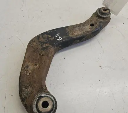 Audi A4 S4 B6 8E 8H Rear upper control arm/wishbone