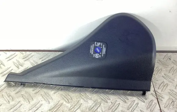 Lexus CT 200H Dashboard side end trim 5531776010 5531776020