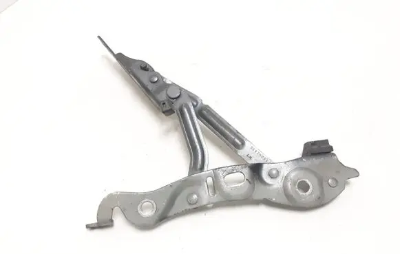 Volvo S60 Tailgate/trunk/boot hinge 3064960