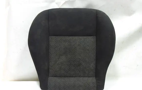 Ford Mondeo Mk III Other seats MMK3FOT
