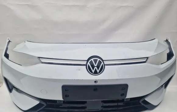 Volkswagen ID.7 Front bumper 14A807221