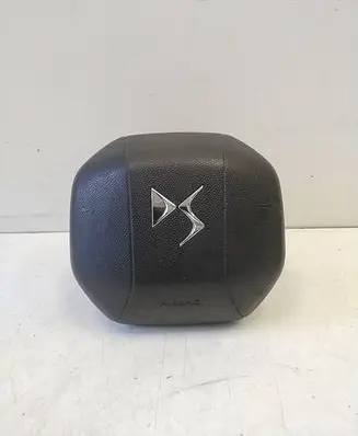 Citroen DS7 Crossback Steering wheel airbag 98186251ZD 2012845 0044263
