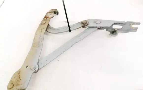 Chevrolet Epica Tailgate/trunk/boot hinge