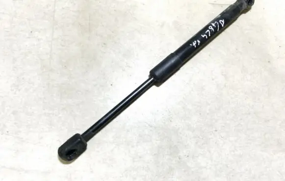 Volvo S60 Tailgate/trunk strut/damper 31278769