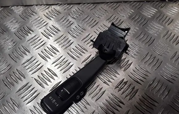 Volvo V50 Wiper control stalk 17D770 4A54B