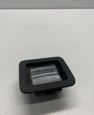 Ford F150 Number plate light FL3413550AC
