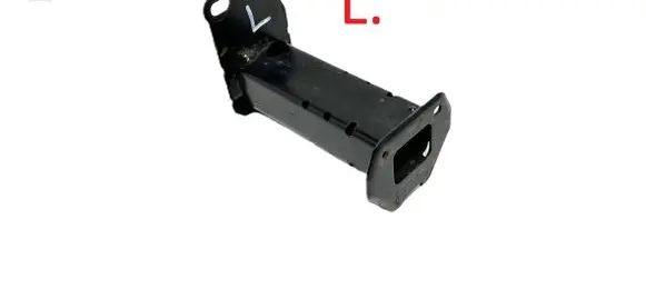 Toyota Yaris Cross Front bumper shock/impact absorber 52103K0020 45054