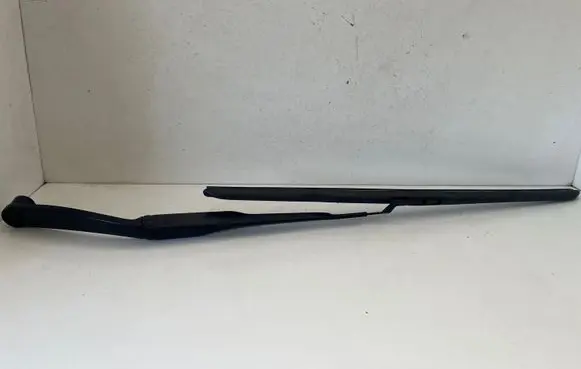 KIA Sportage Windshield/front glass wiper blade 