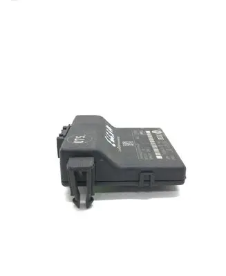 Volkswagen PASSAT B6 Gateway control module 3C0907530