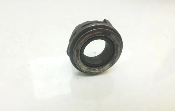 Volkswagen Caddy clutch release bearing 