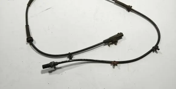 Nissan Qashqai ABS rear brake sensor 47900BR00A 0265008620