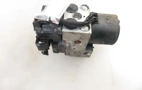 Renault Scenic I ABS Pump 7700430801 0273004396 0265220544
