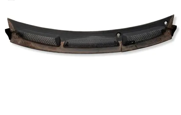 Fiat Bravo Wiper trim 735391131