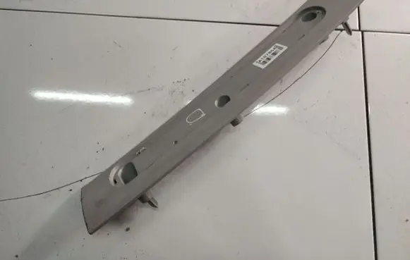 Ford S-MAX Other interior part 6M21R51748ABW