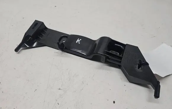 Audi Q7 4L Other interior part 4L0858847