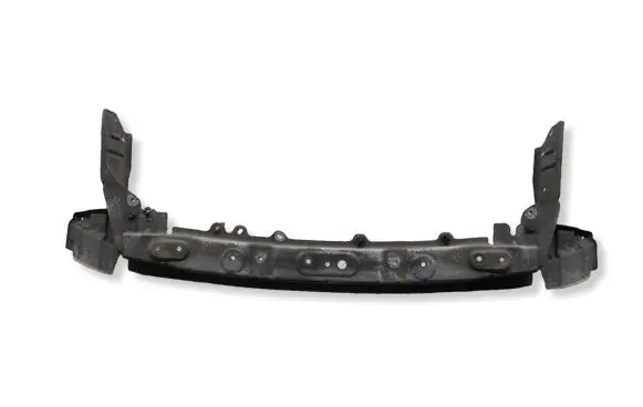 Mitsubishi Outlander Bottom radiator support slam panel 