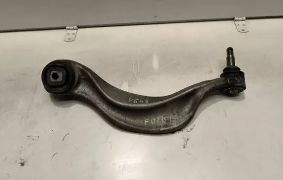 BMW 7 F01 F02 F03 F04 Front control arm EN6082T6