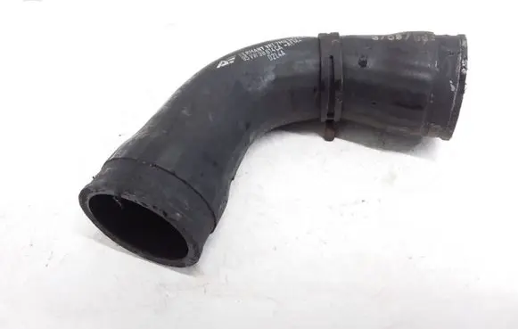 Seat Alhambra (Mk1) Intercooler hose/pipe 7M0145840B 95VW9B614CA