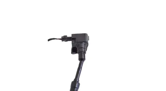 Ford Fiesta High voltage ignition coil CM5G12A366CB