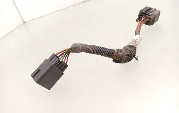 Volvo V70 Other wiring loom 30733883