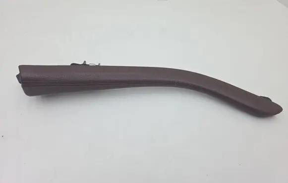 BMW 5 F10 F11 Other center console (tunnel) element 3840894