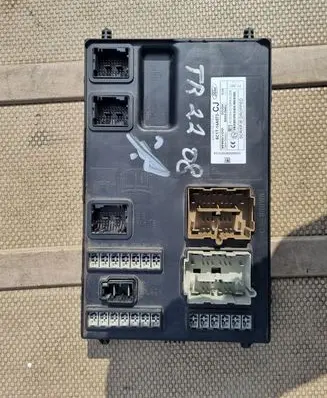 Ford Transit Comfort/convenience module 6C1T14A073CJ