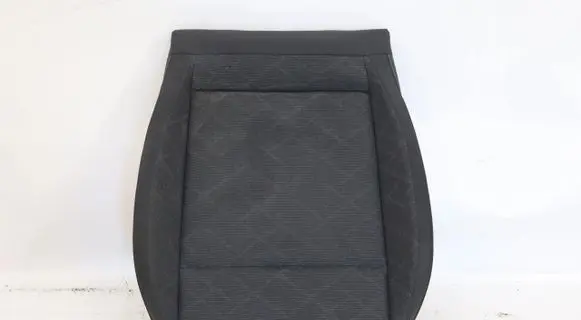 Volkswagen Golf VIII Seat set 5784094