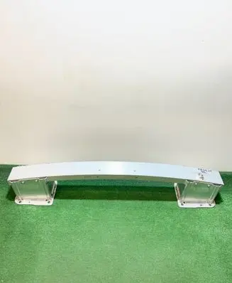 KIA EV6 Front bumper cross member 64900CV000