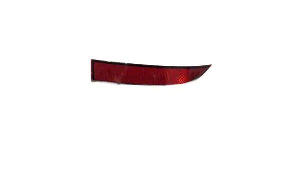 Audi A6 S6 C8 4K Rear tail light reflector 4K0945103E