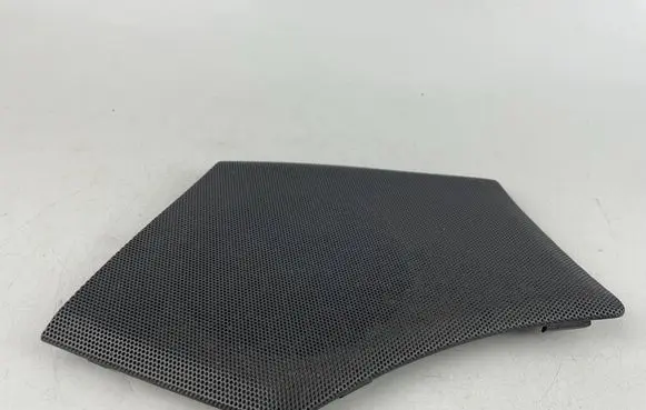 Subaru Justy Side speaker trim/cover 7383386G0