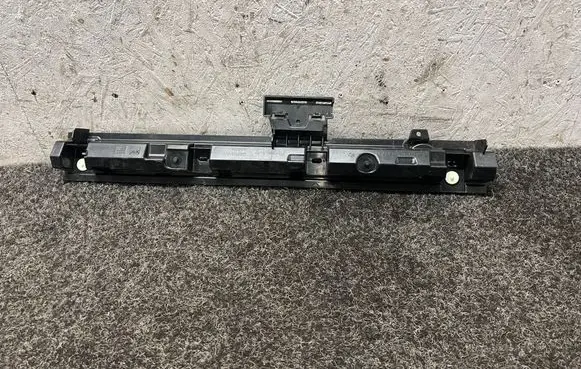 BMW i4 Sill supporting ledge 8737091