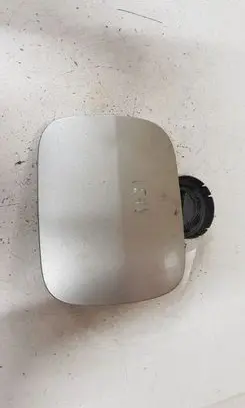 Toyota Avensis T250 Fuel tank cap