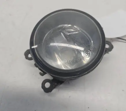 Renault Scenic II - Grand scenic II Front fog light 89210094