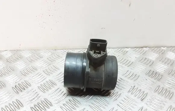 Honda Accord Mass air flow meter 0281002658
