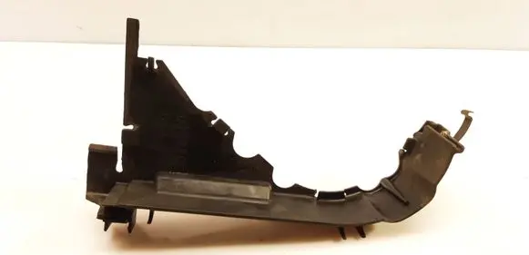 Audi A8 S8 D3 4E Other engine bay part 057109133J