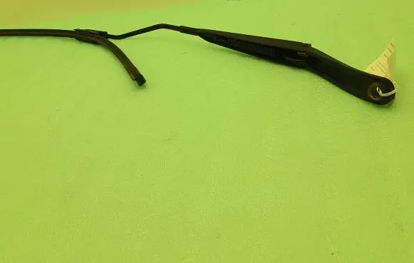 Renault Laguna III Windshield/front glass wiper blade 80017257
