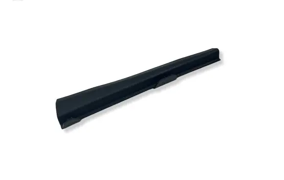 Audi A4 S4 B8 8K Front sill trim cover 2170209 8K0868203